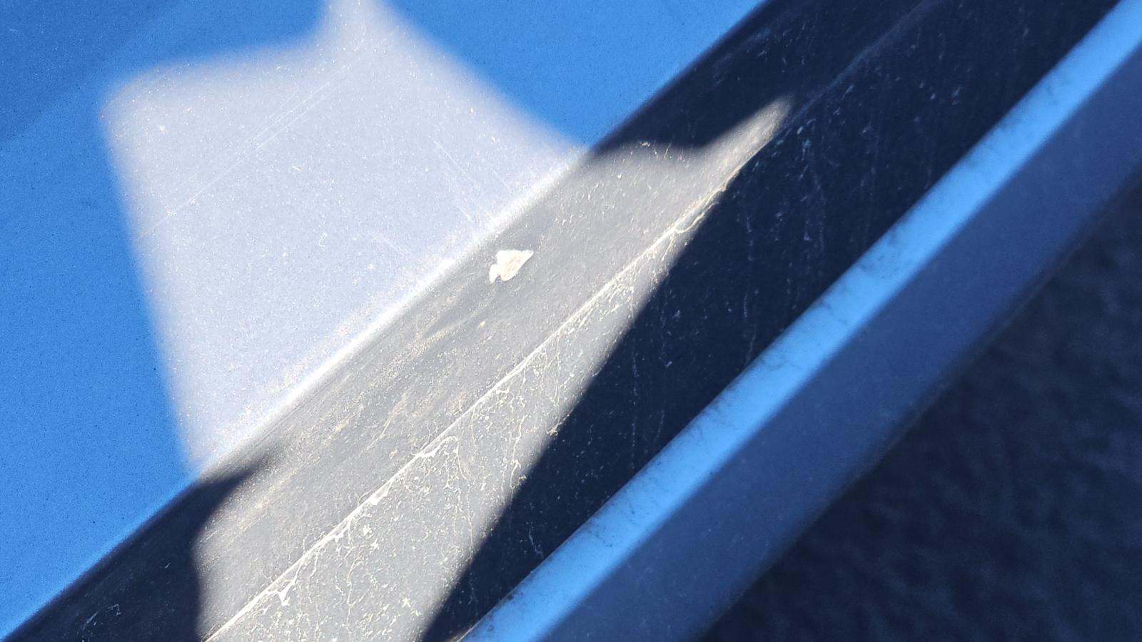 2025 BMW X7 xDrive40i AWD