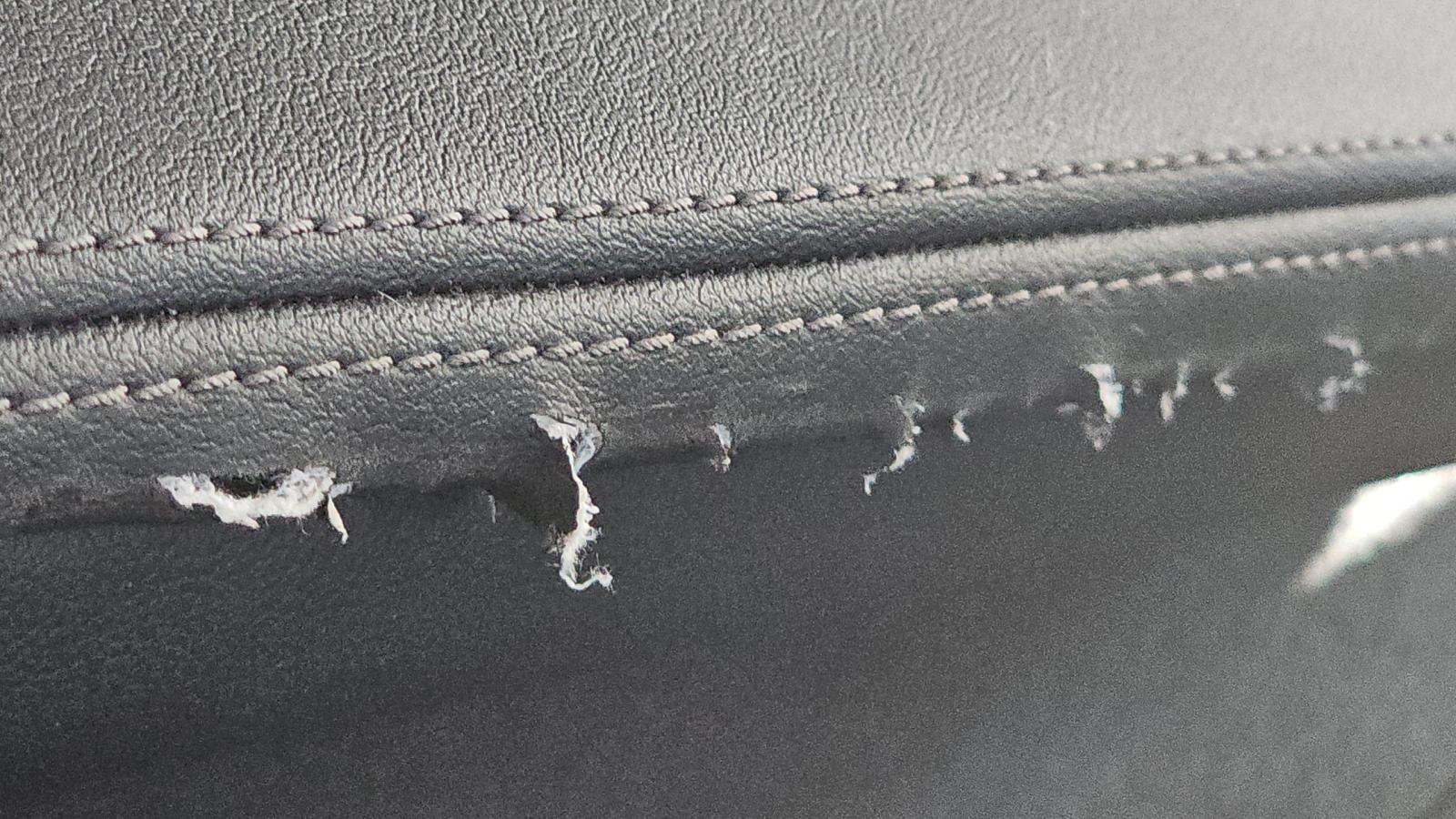 2025 BMW X7 xDrive40i AWD