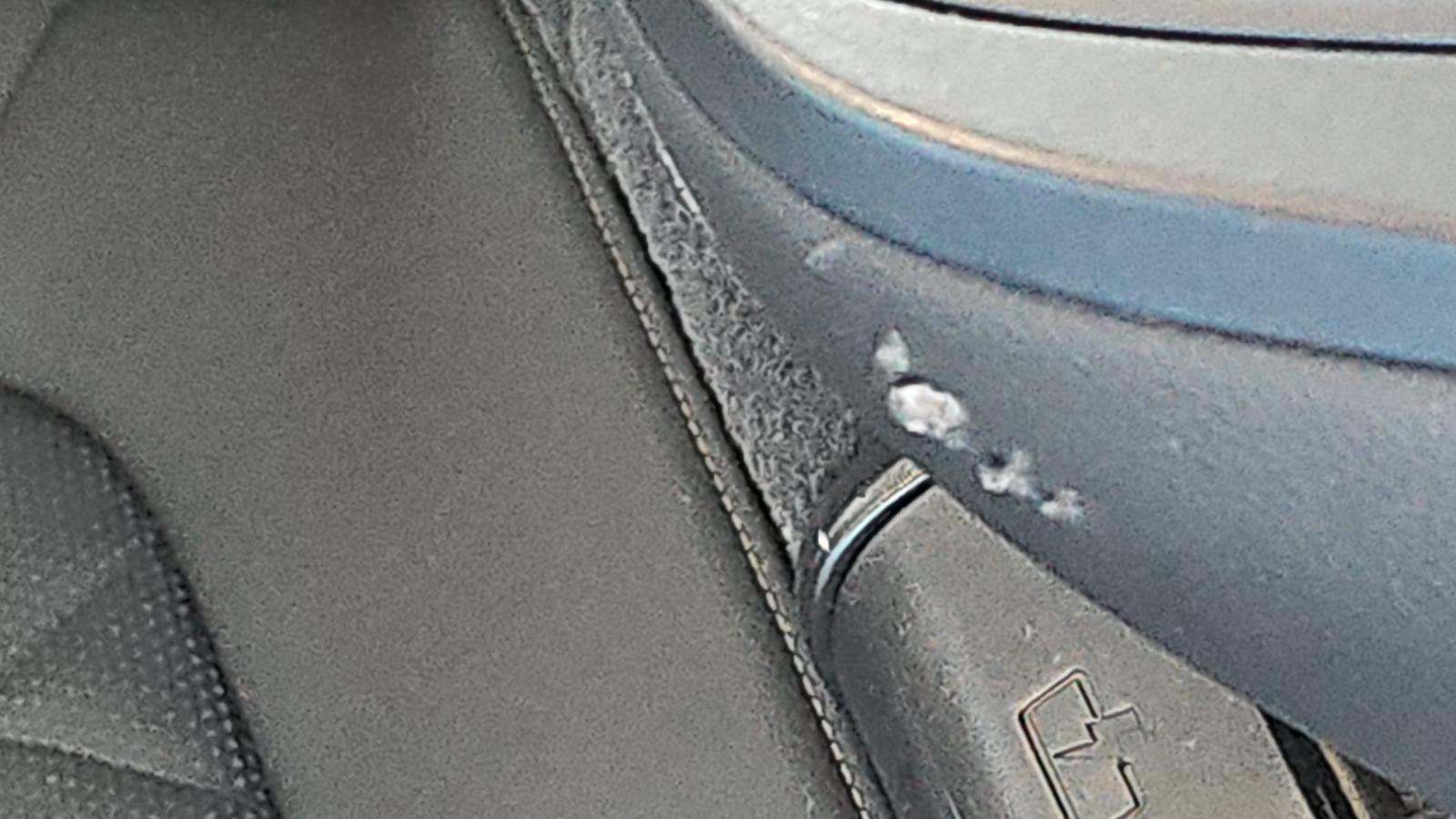 2025 BMW X7 xDrive40i AWD