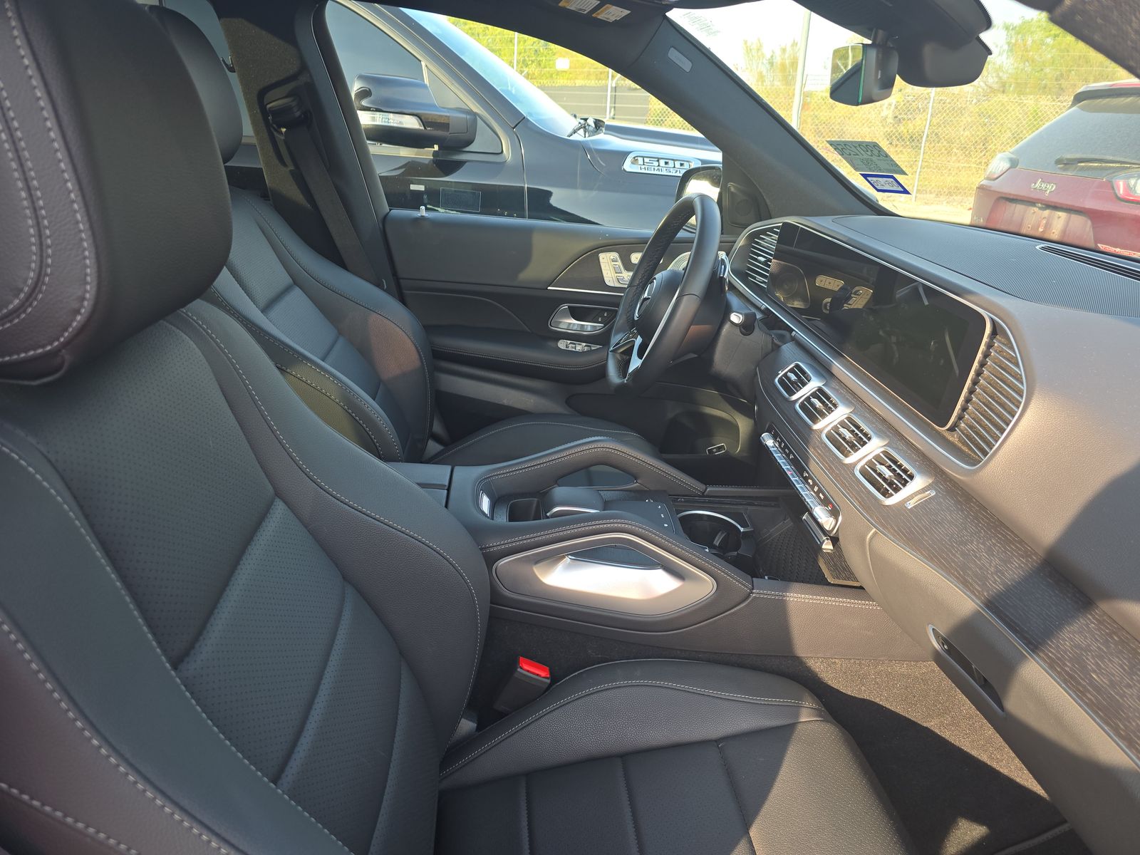 2025 Mercedes-Benz GLE GLE 350 AWD