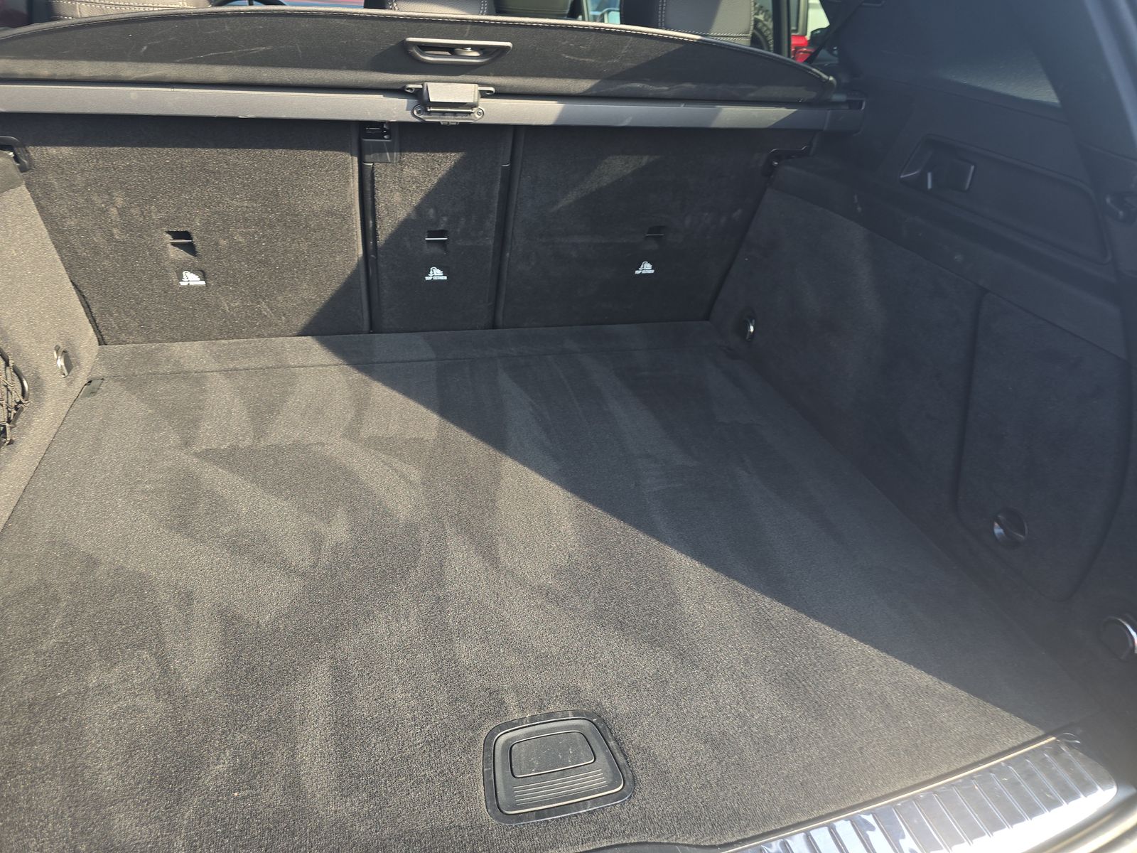 2025 Mercedes-Benz GLE GLE 350 AWD