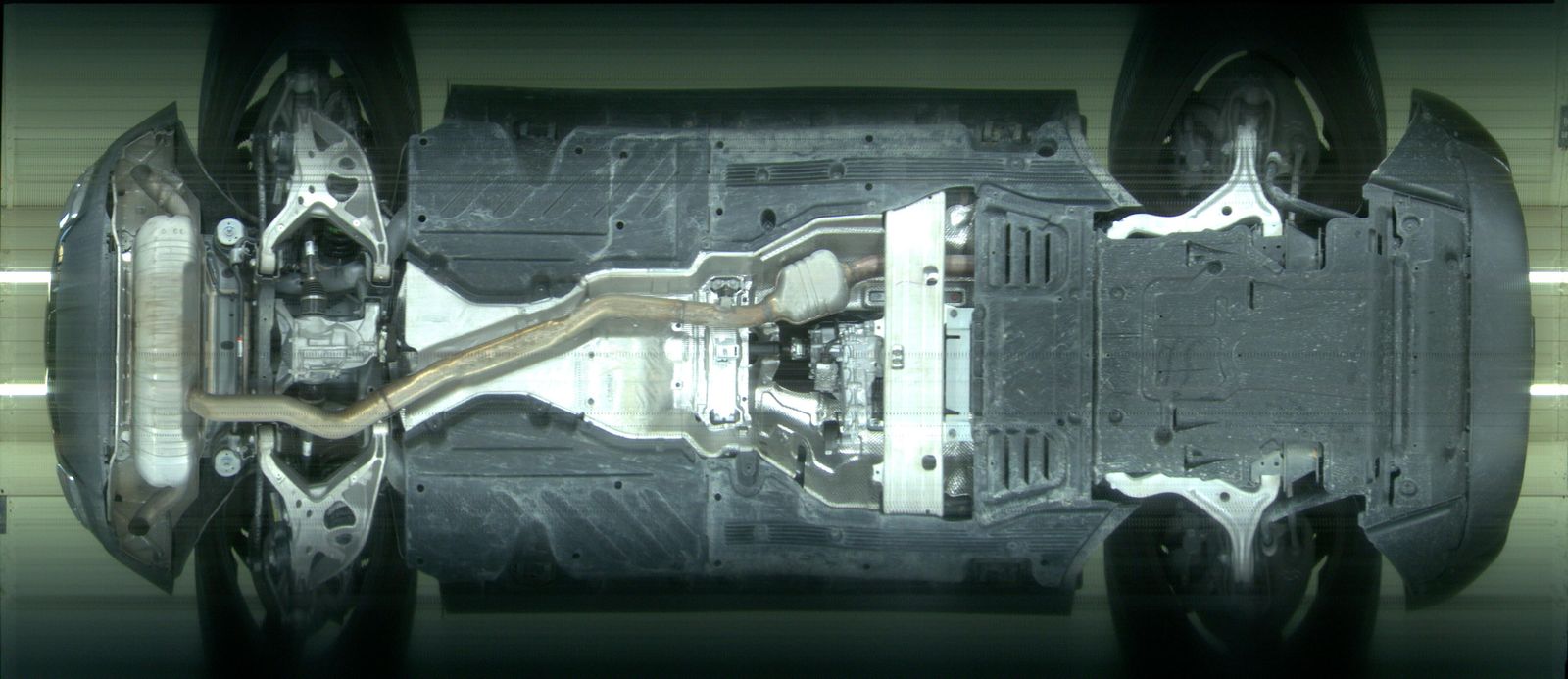 2025 Mercedes-Benz GLE GLE 350 AWD