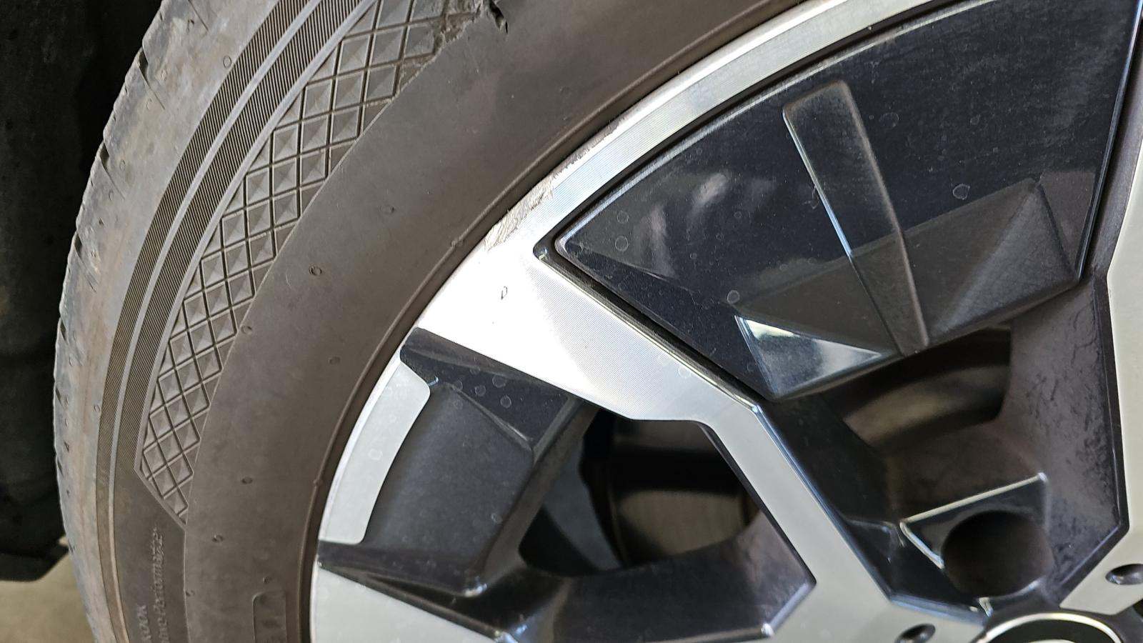 2025 BMW X3 xDrive30i AWD