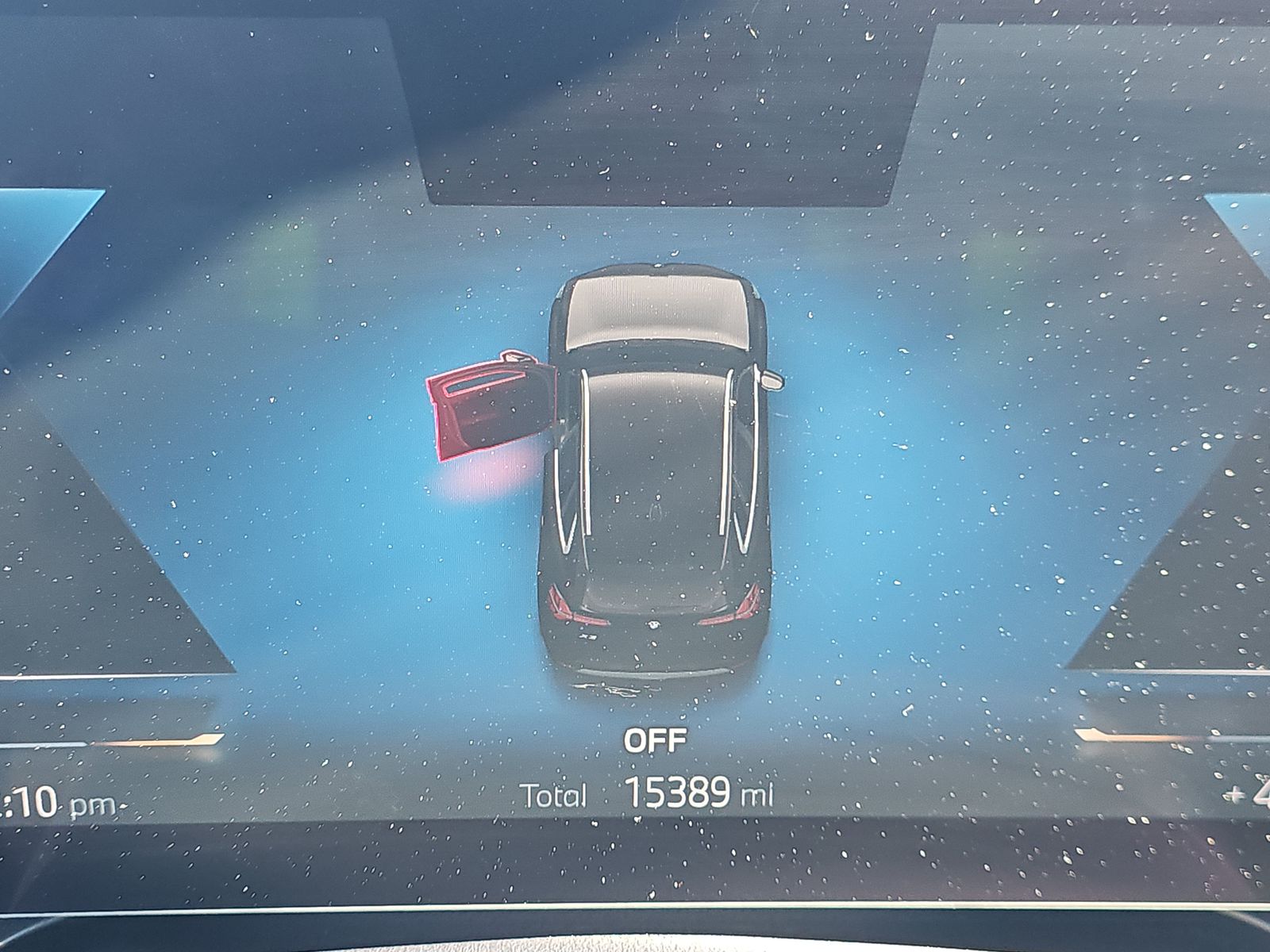 2025 BMW X3 xDrive30i AWD