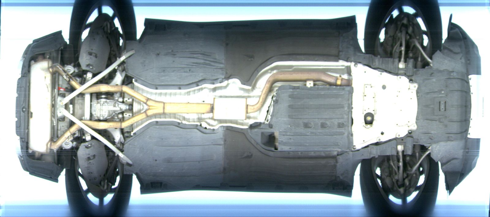 2024 BMW X5 xDrive40i AWD