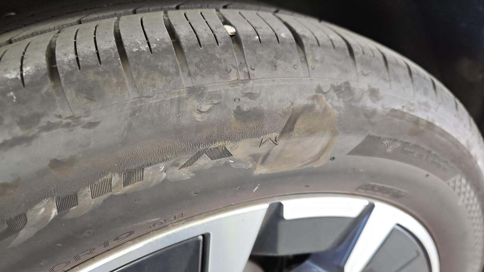 2025 BMW X3 xDrive30i AWD