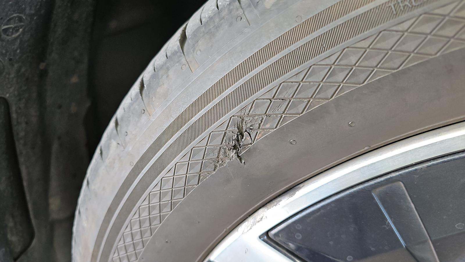 2025 BMW X3 xDrive30i AWD