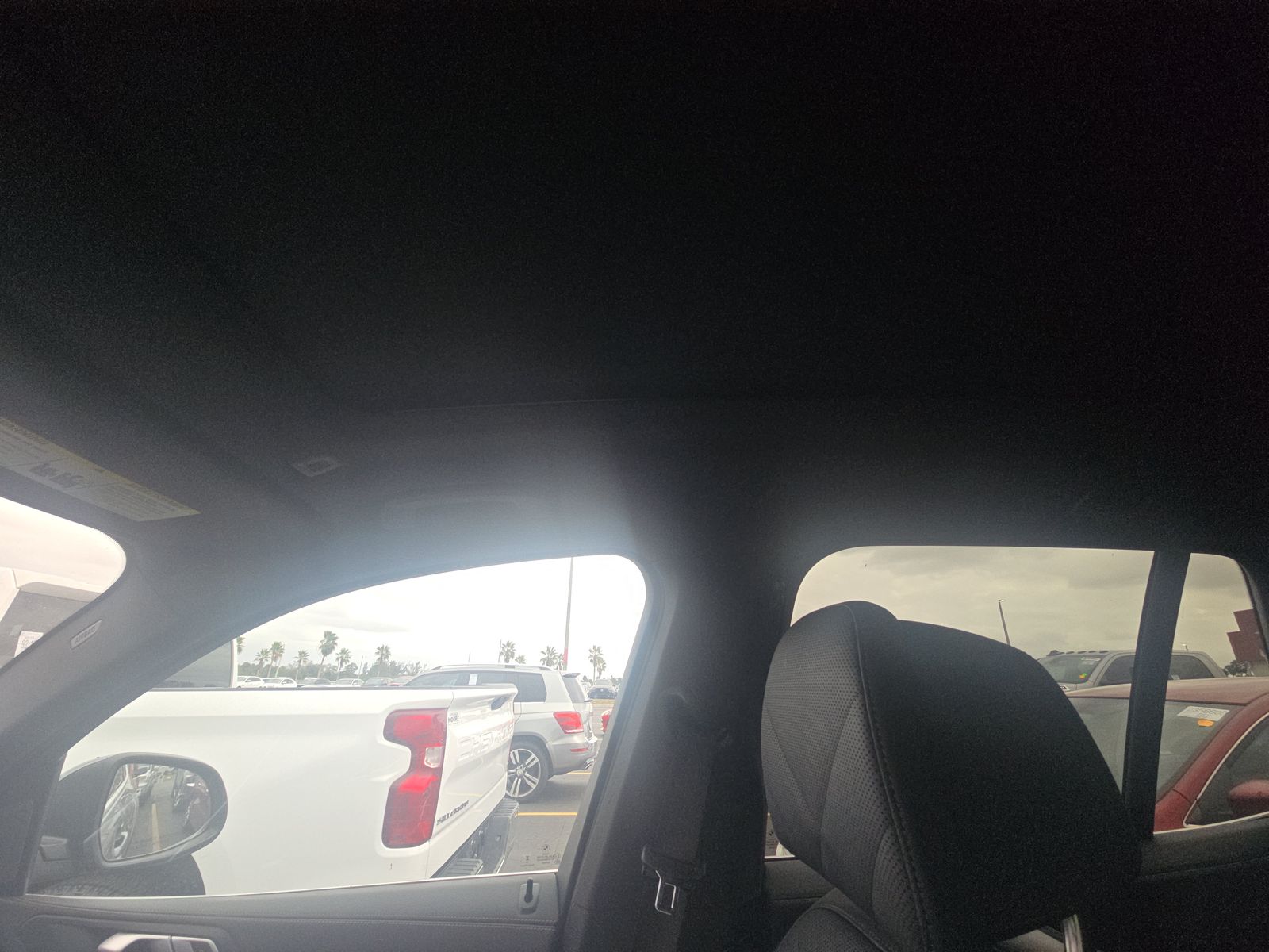 2024 BMW X5 xDrive40i AWD