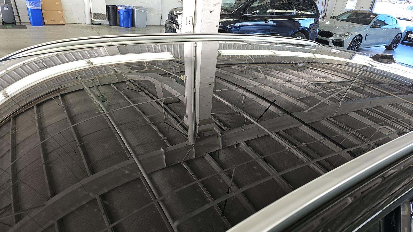 2025 BMW X3 xDrive30i AWD