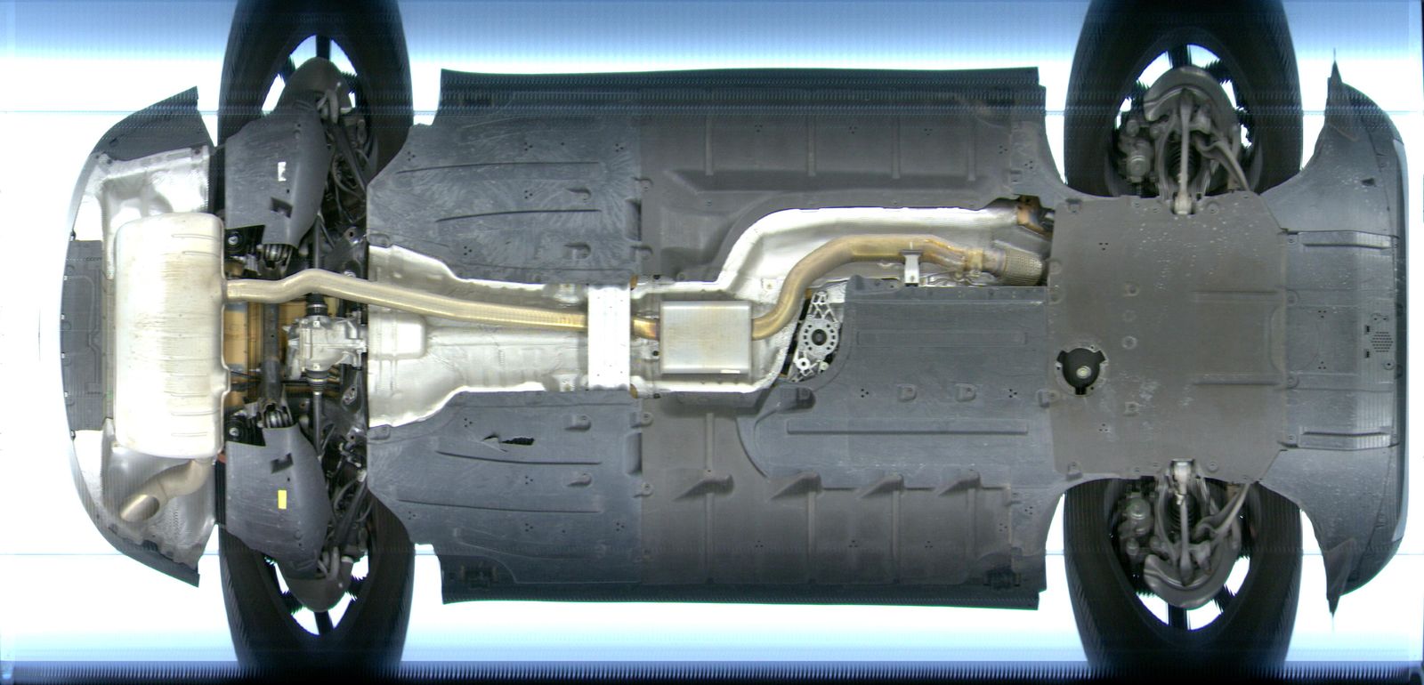 2025 BMW X3 xDrive30i AWD