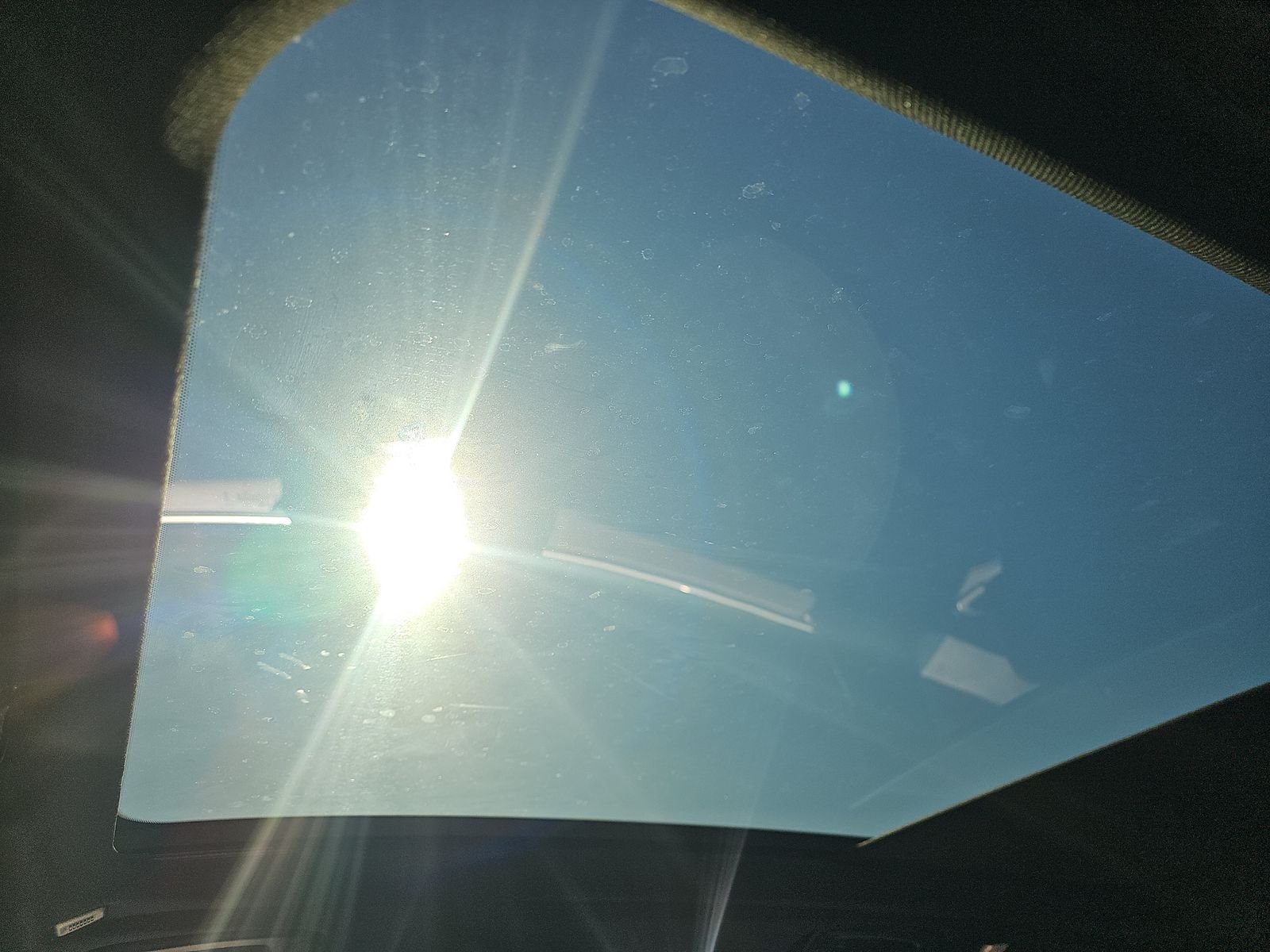 2025 BMW X3 xDrive30i AWD