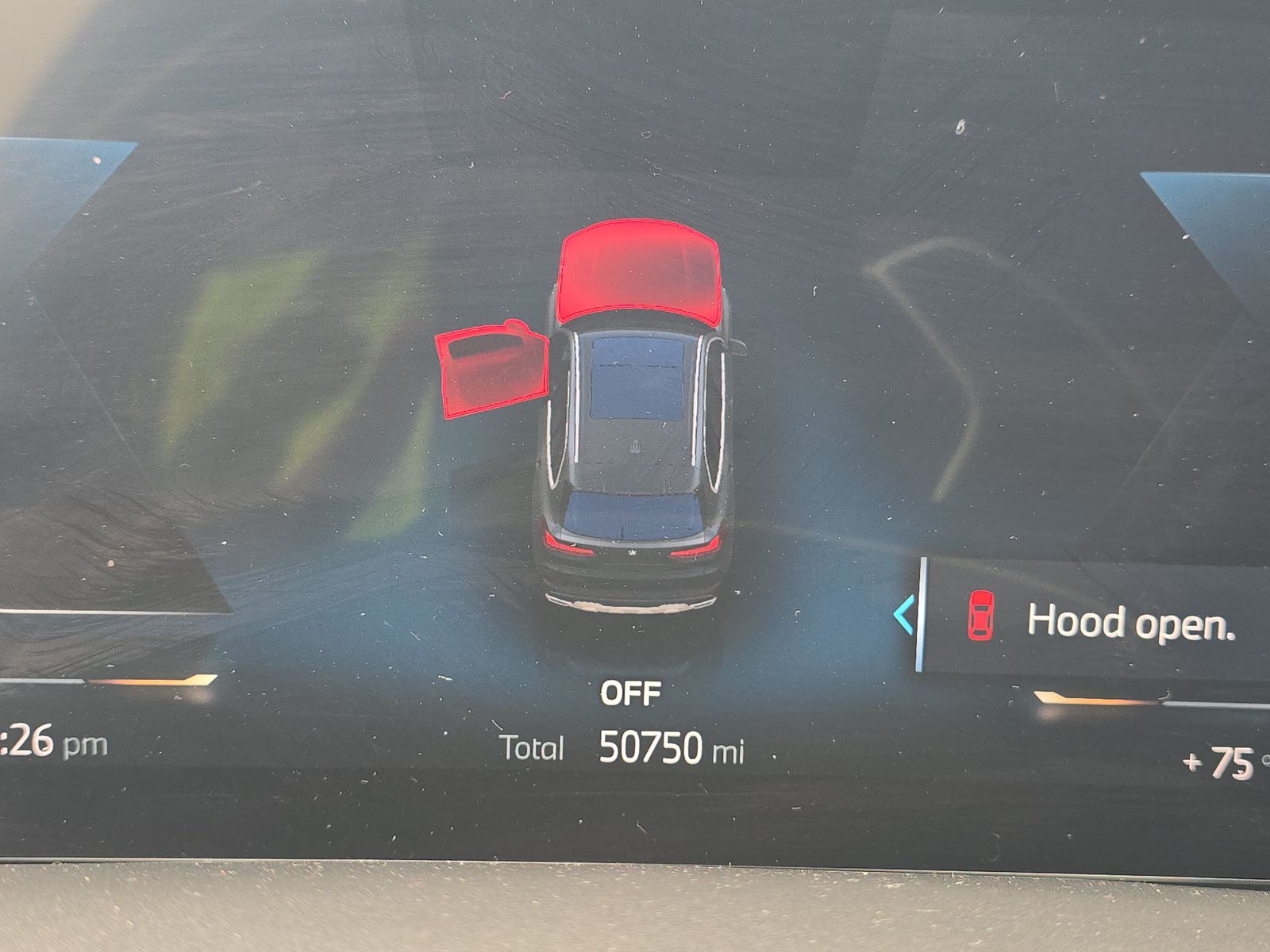 2024 BMW X5 xDrive40i AWD