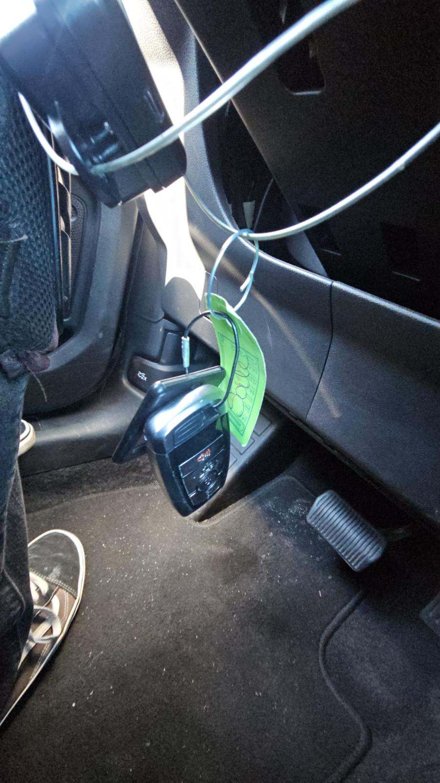 2025 Ford Escape ST-Line FWD