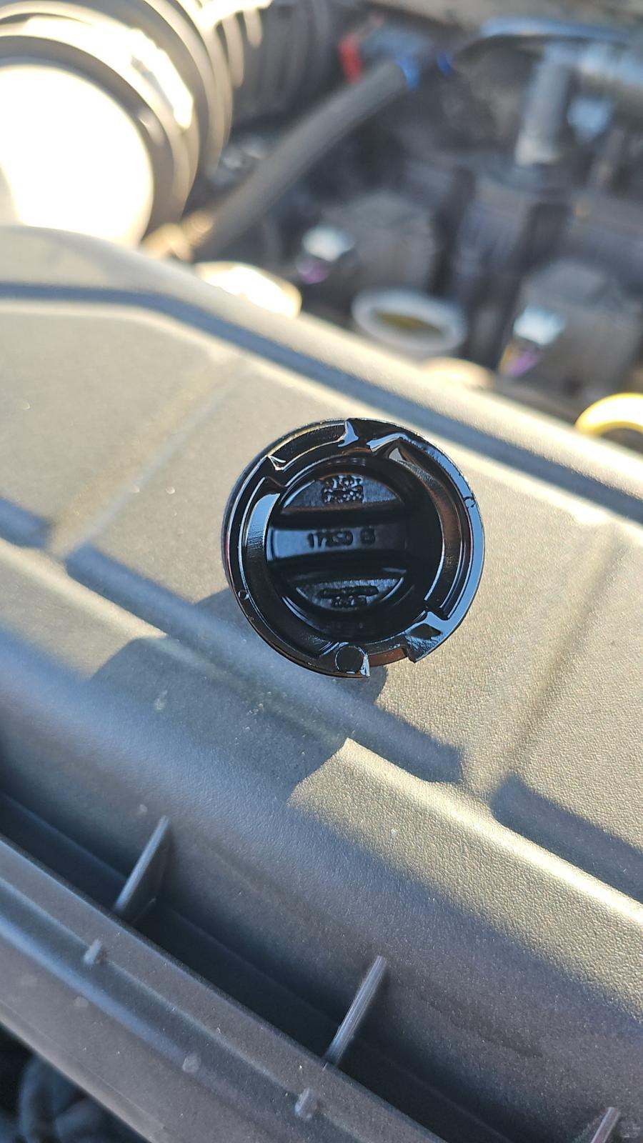 2025 Ford Escape ST-Line FWD