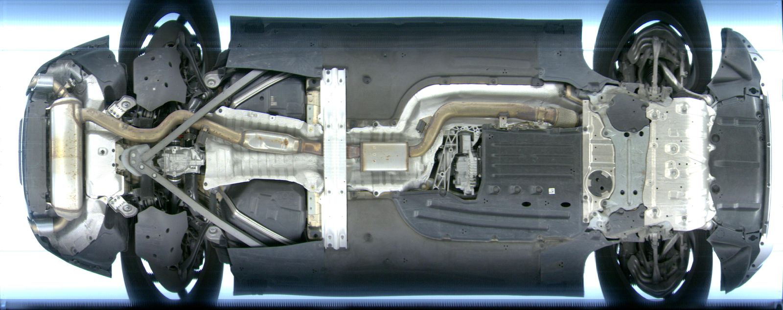 2025 BMW 4 Series 430i xDrive AWD