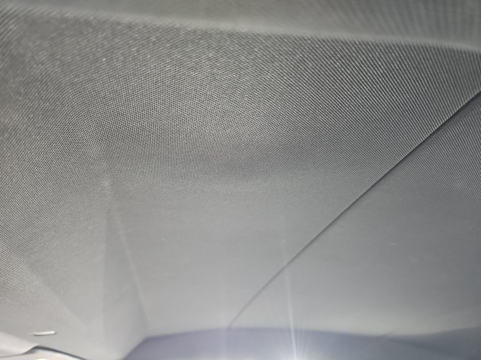 2025 BMW 4 Series 430i xDrive AWD