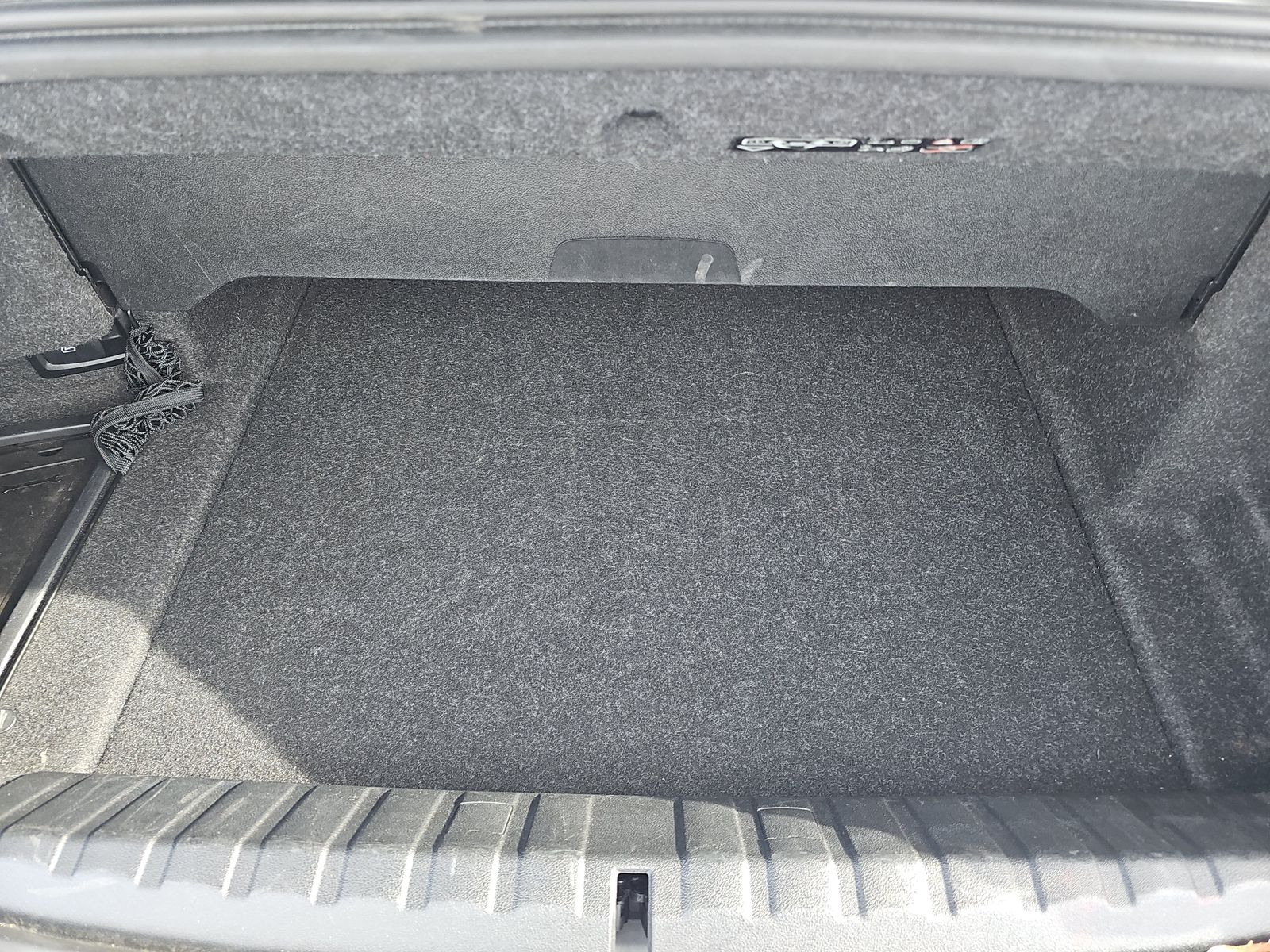 2025 BMW 4 Series 430i xDrive AWD