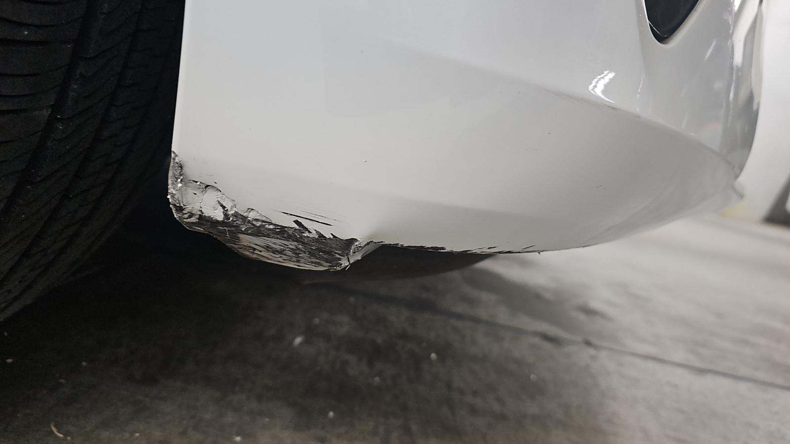 2025 BMW 4 Series 430i xDrive AWD