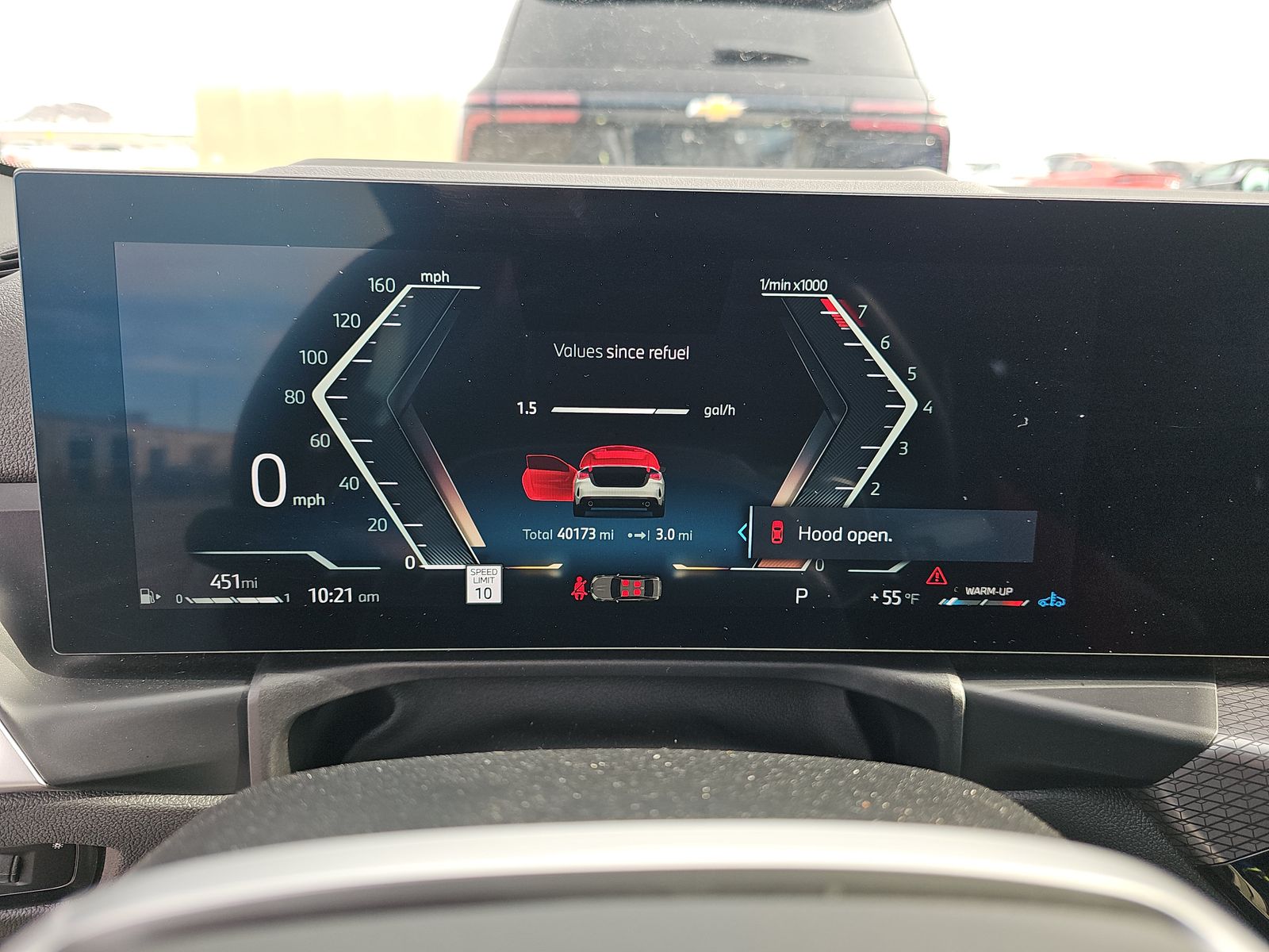 2025 BMW 4 Series 430i xDrive AWD