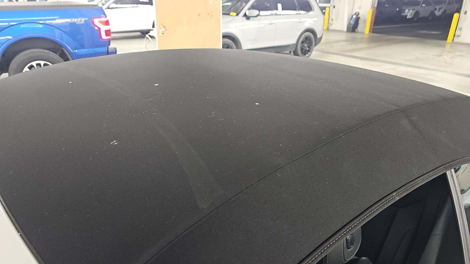 2025 BMW 4 Series 430i xDrive AWD