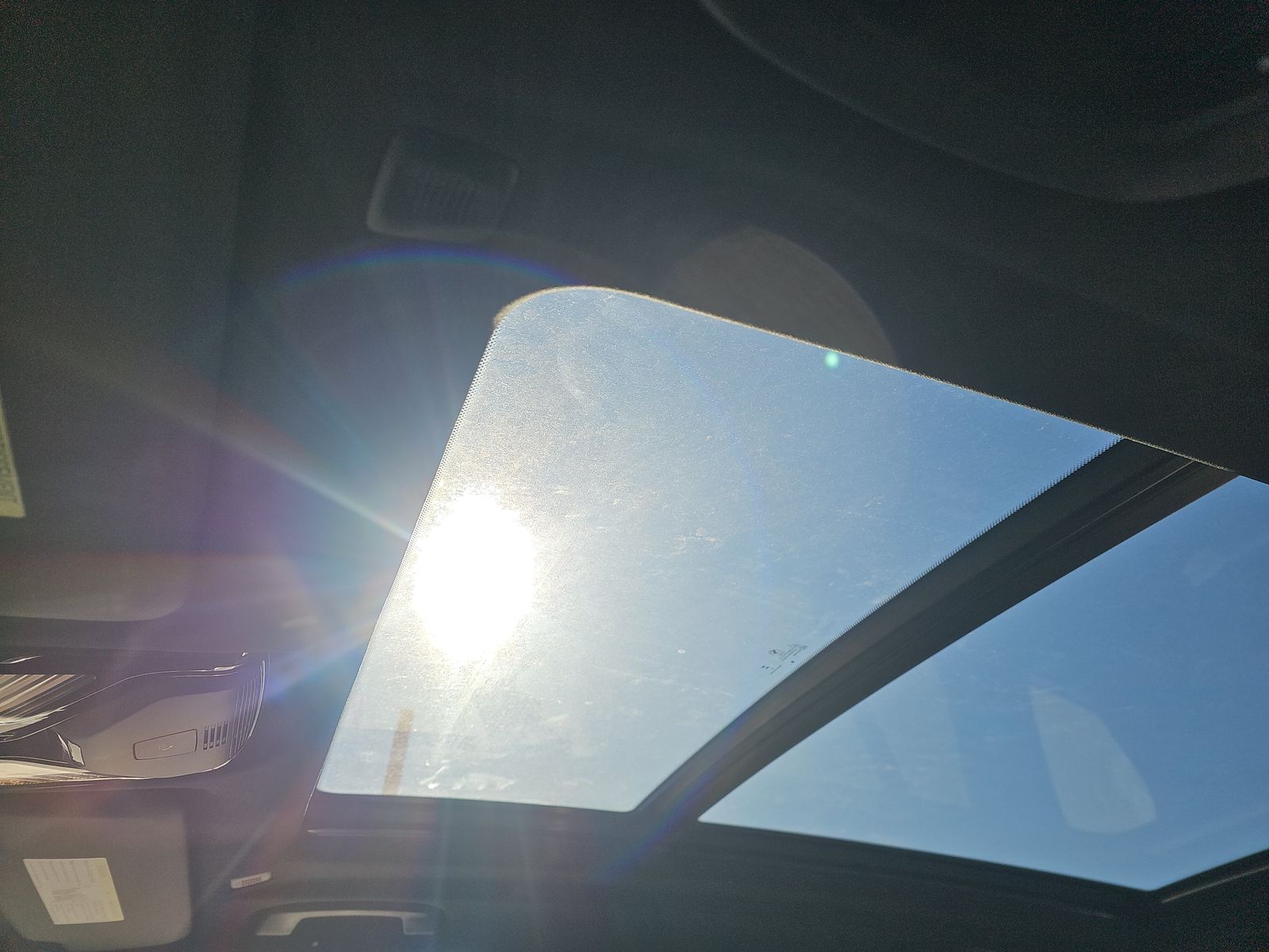 2025 BMW X5 xDrive40i AWD