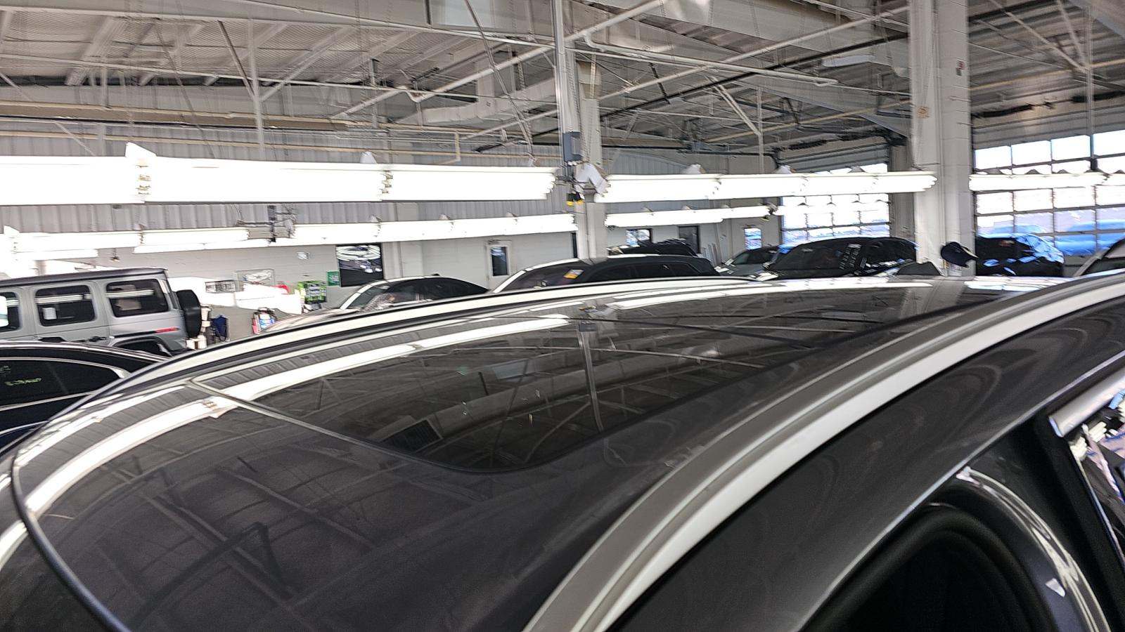 2025 BMW X5 xDrive40i AWD