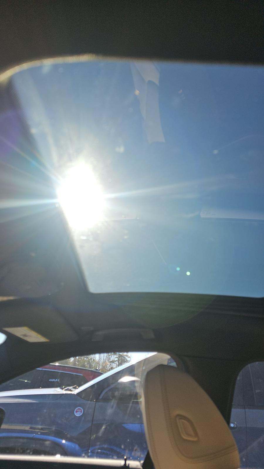 2025 BMW 3 Series 330i xDrive AWD