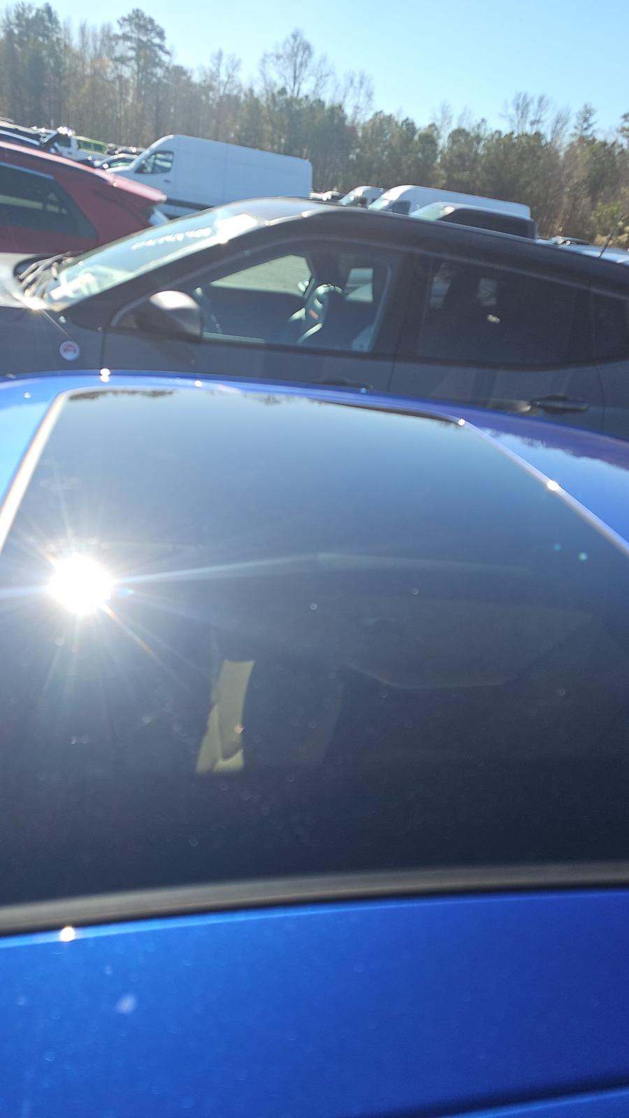 2025 BMW 3 Series 330i xDrive AWD