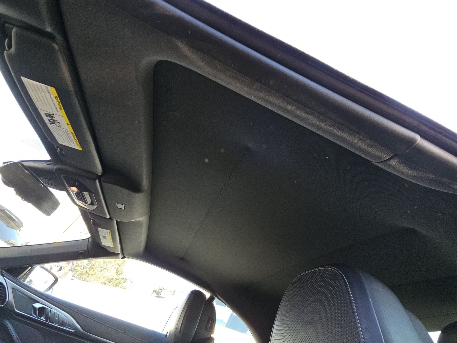 2025 BMW 8 Series 840i xDrive AWD