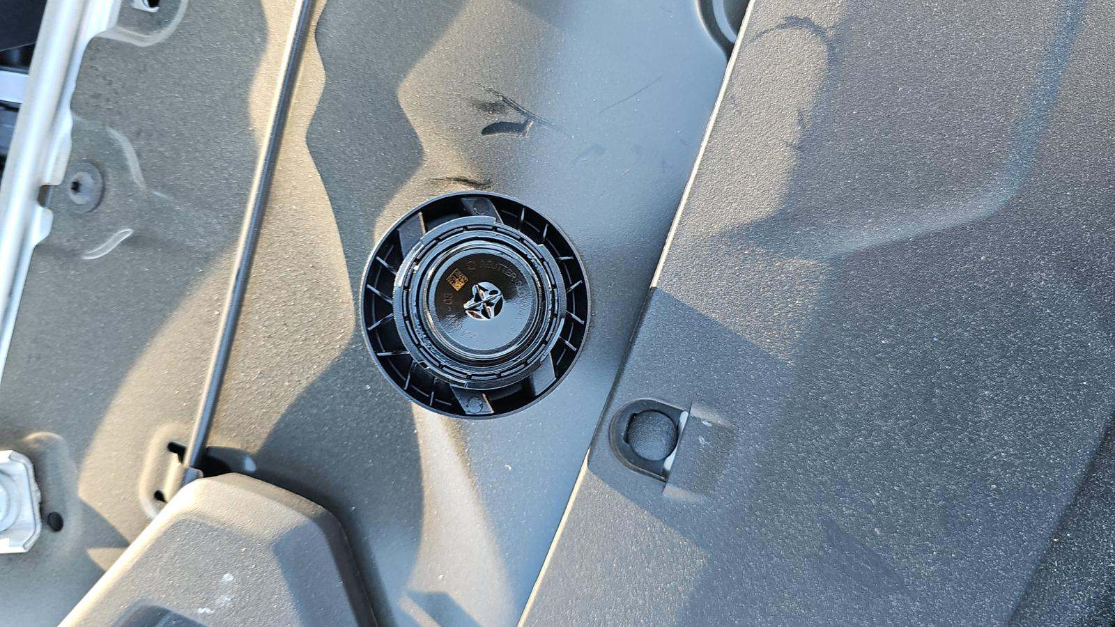 2025 BMW 8 Series 840i xDrive AWD