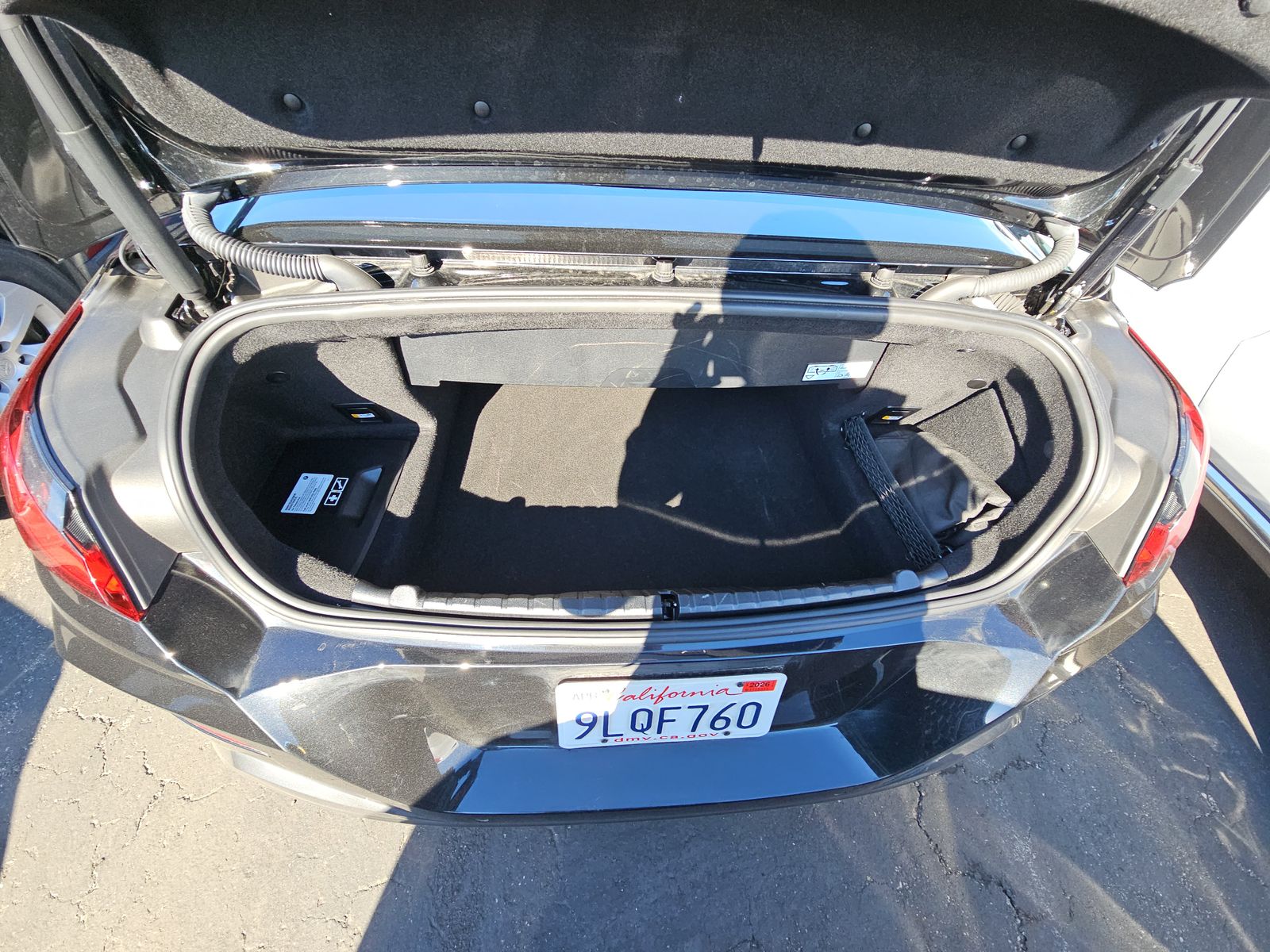 2025 BMW 8 Series 840i xDrive AWD