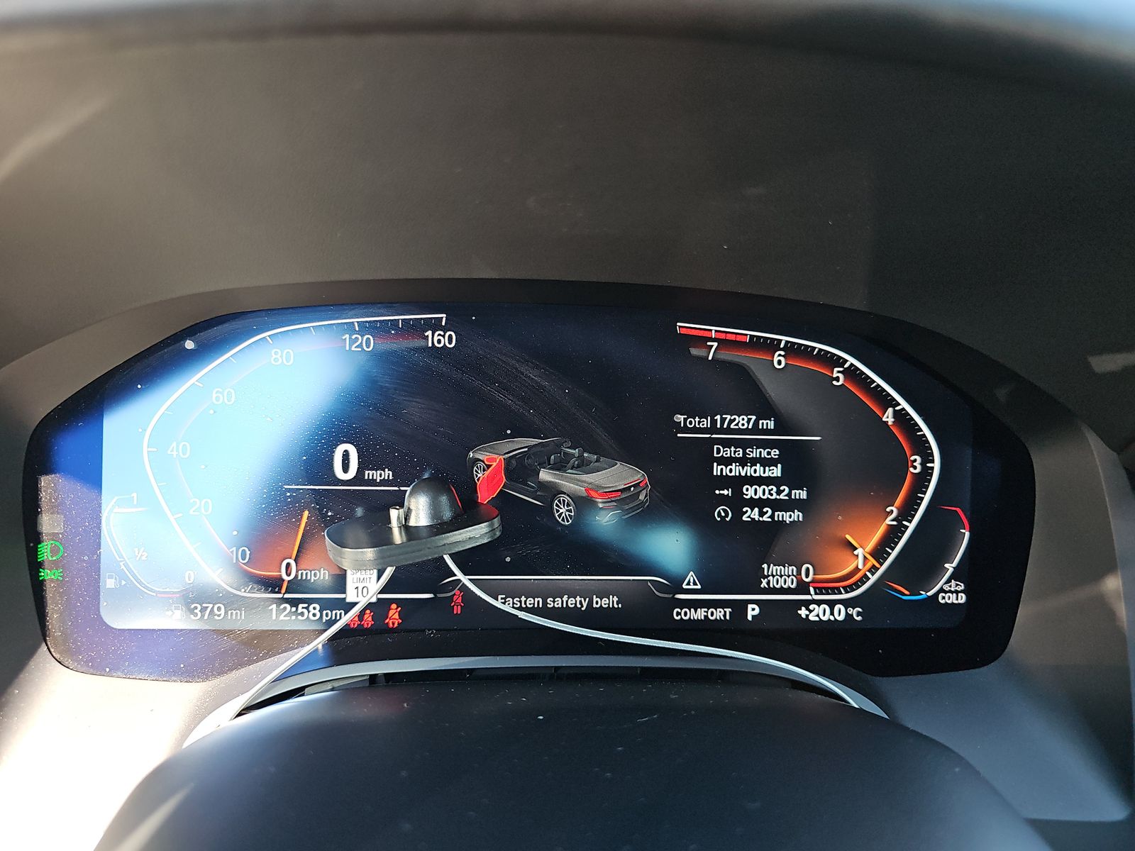 2025 BMW 8 Series 840i xDrive AWD