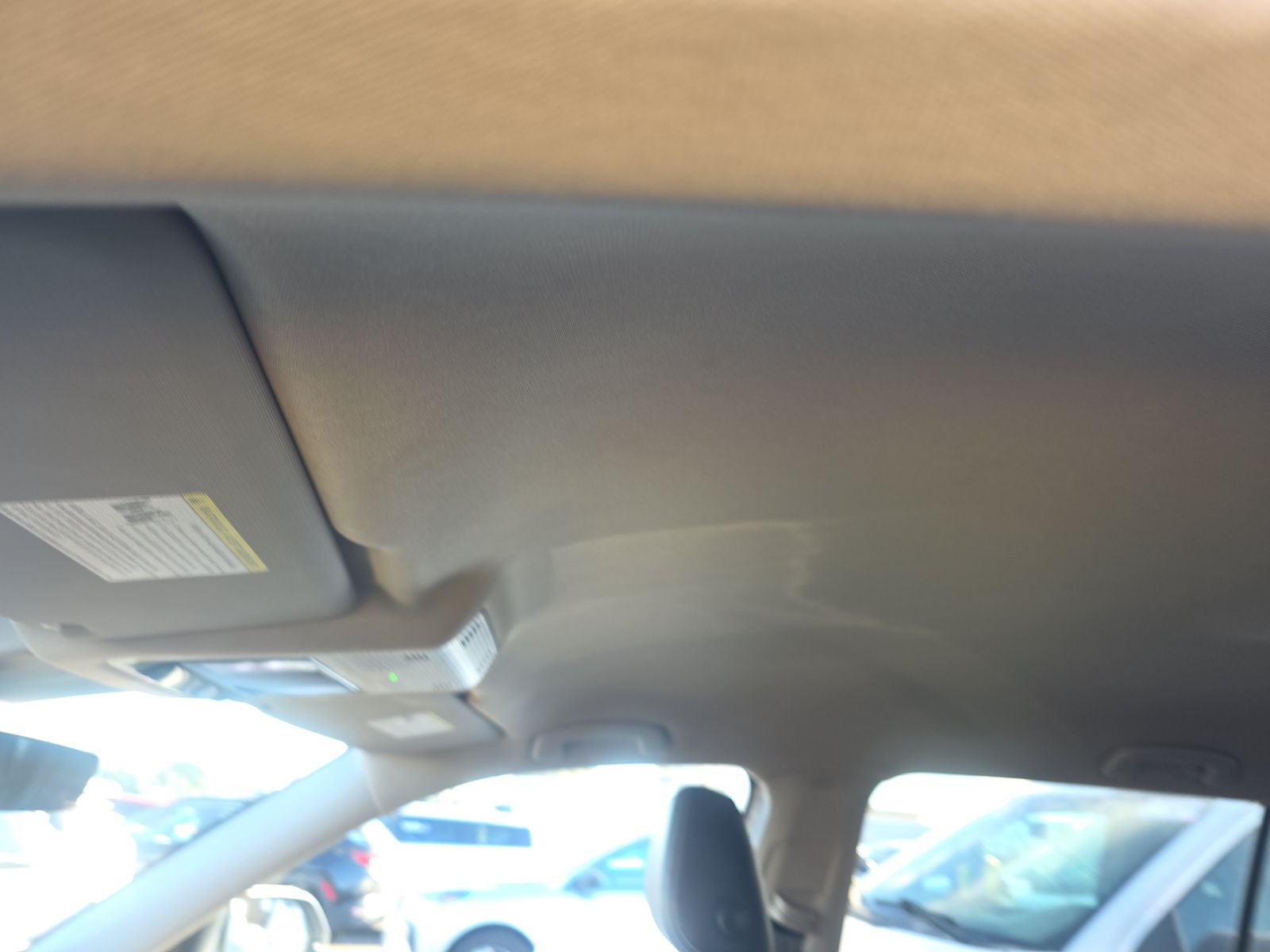 2024 Volkswagen Atlas 2.0T SE AWD