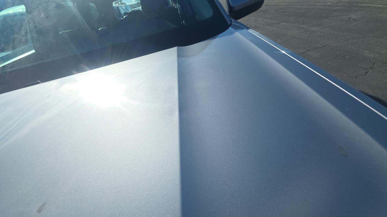 2024 Volkswagen Atlas 2.0T SE AWD