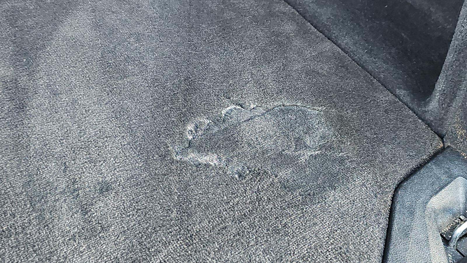 2024 BMW X5 xDrive40i AWD