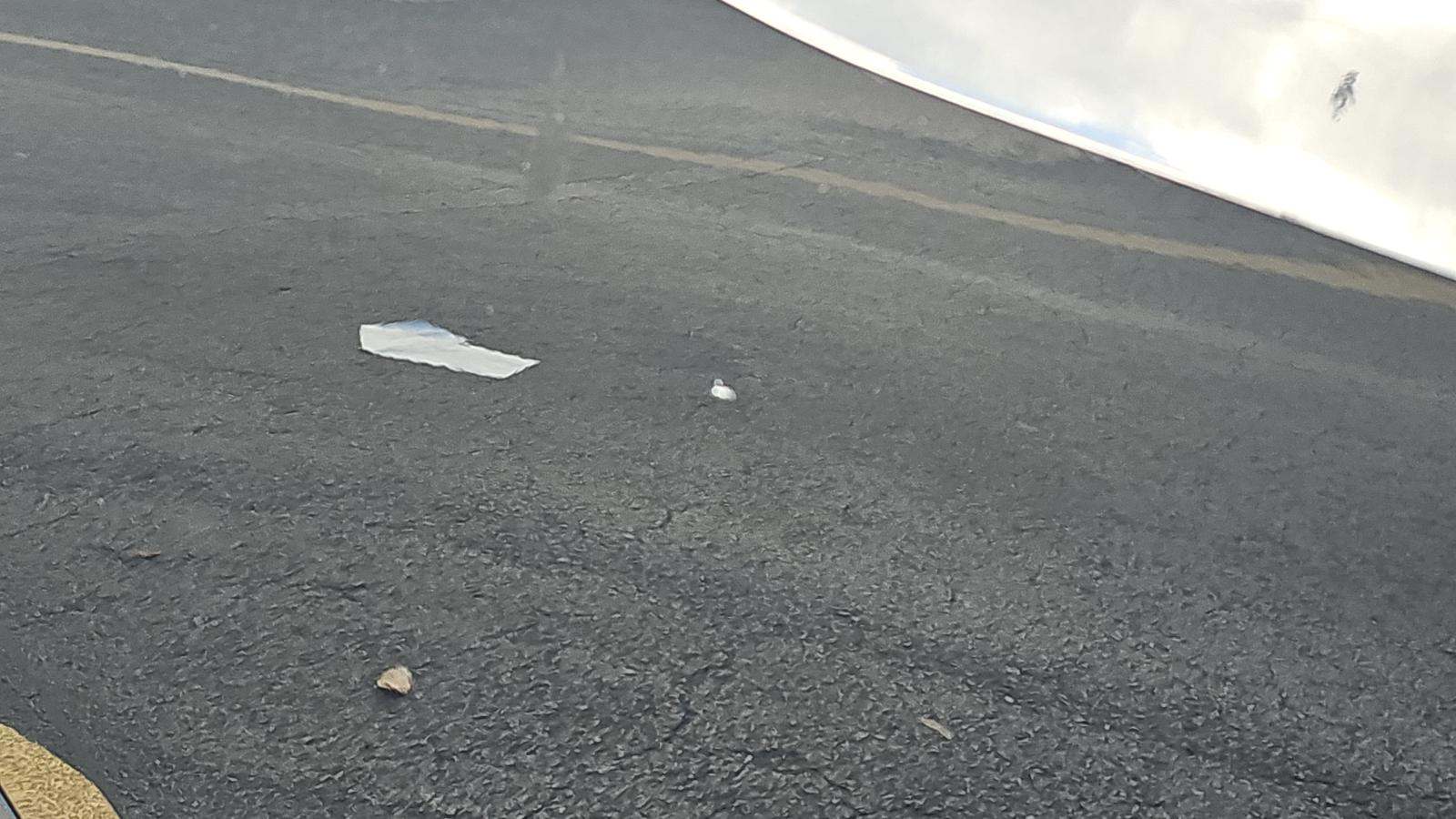 2024 BMW X5 xDrive40i AWD