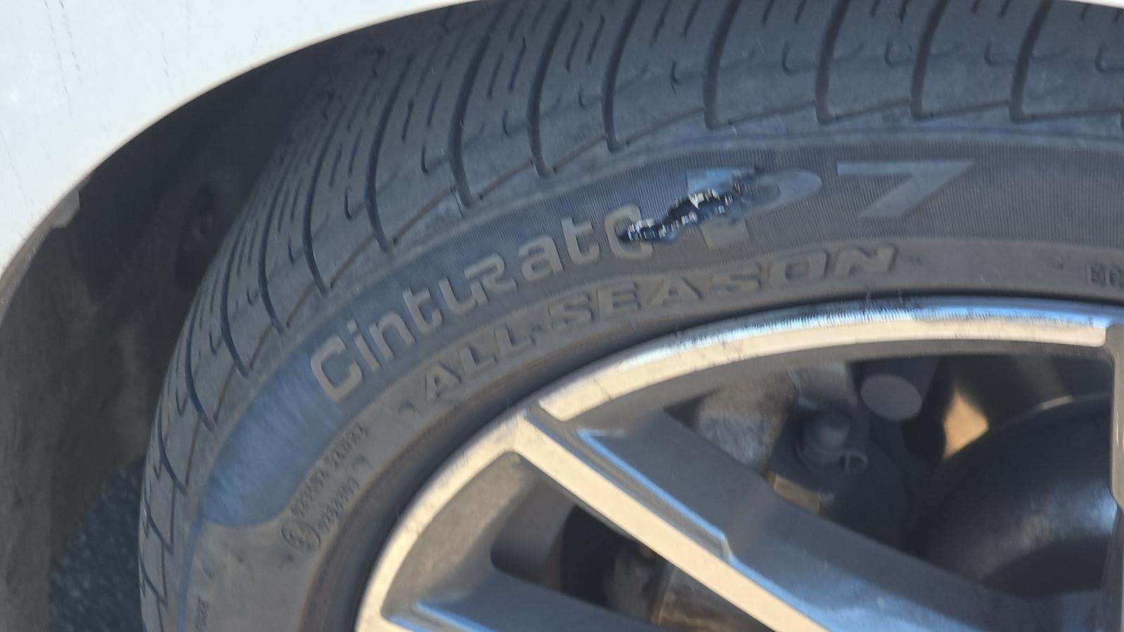 2025 BMW 4 Series 430i RWD