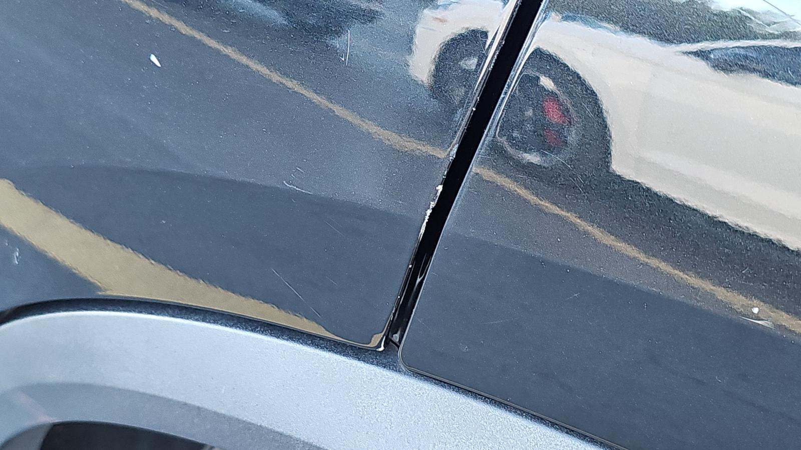 2024 BMW X5 xDrive40i AWD