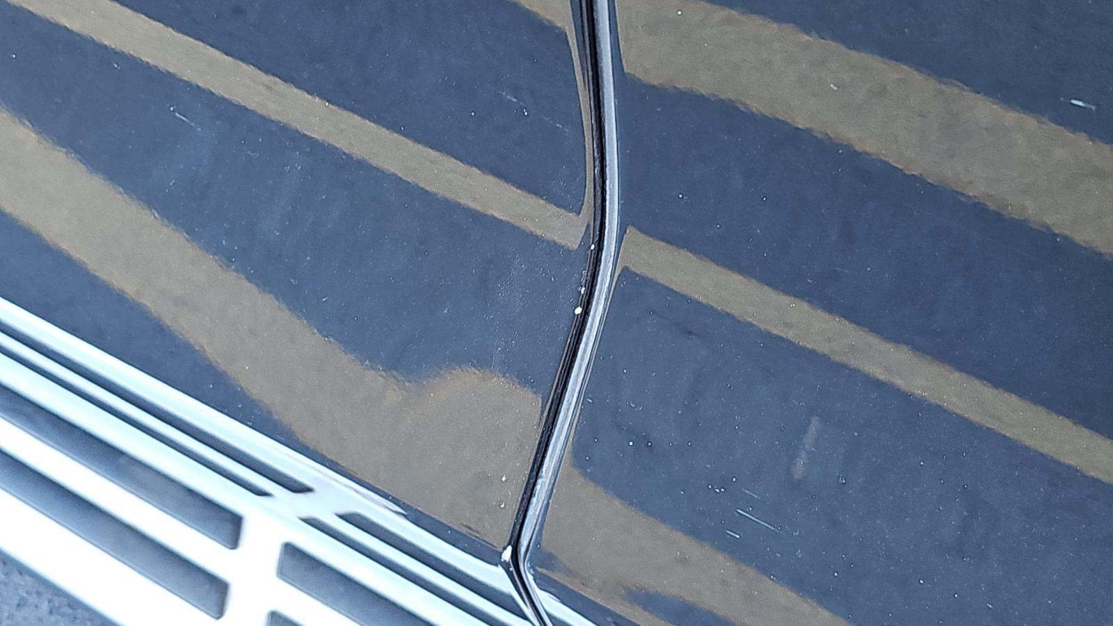 2024 BMW X5 xDrive40i AWD