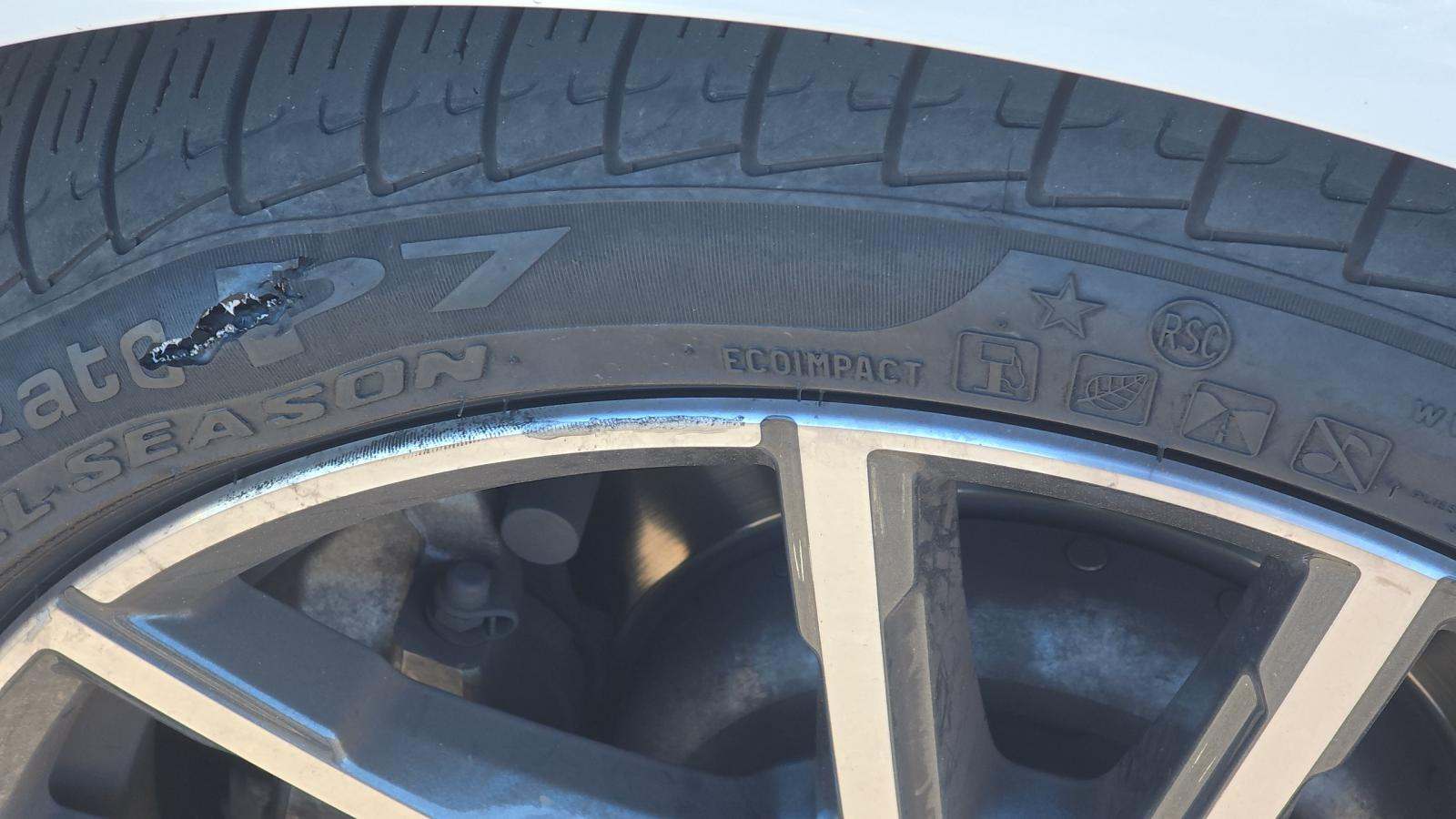 2025 BMW 4 Series 430i RWD