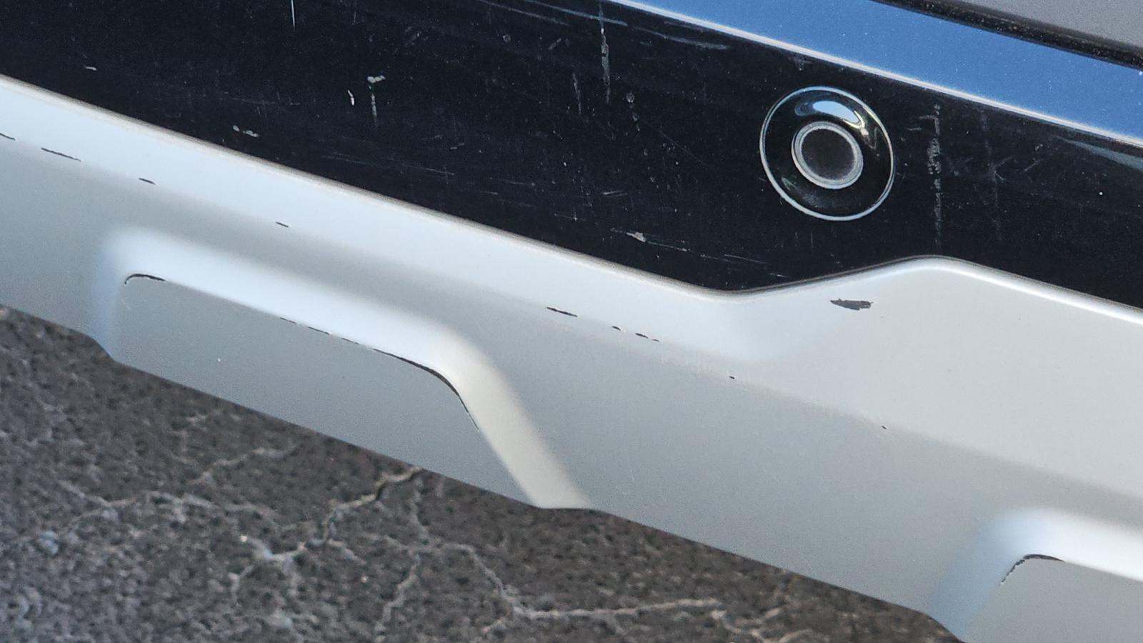 2024 BMW X5 xDrive40i AWD