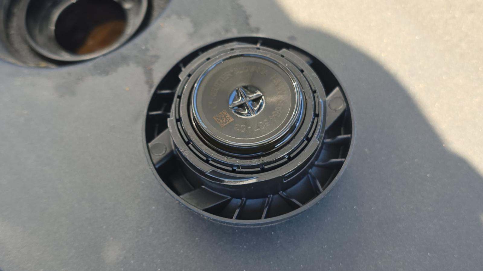 2025 BMW 4 Series 430i RWD