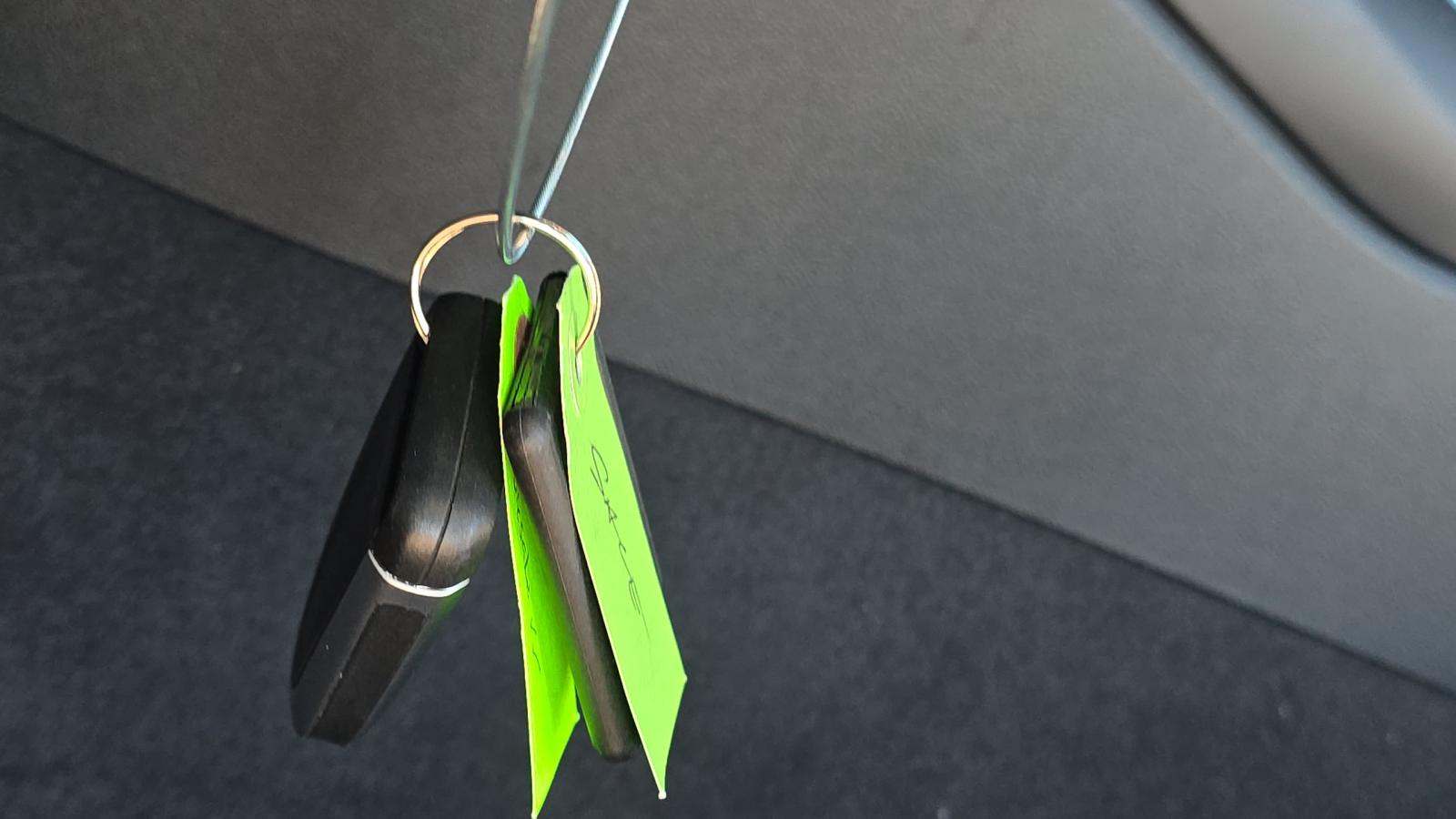 2025 BMW 4 Series 430i RWD