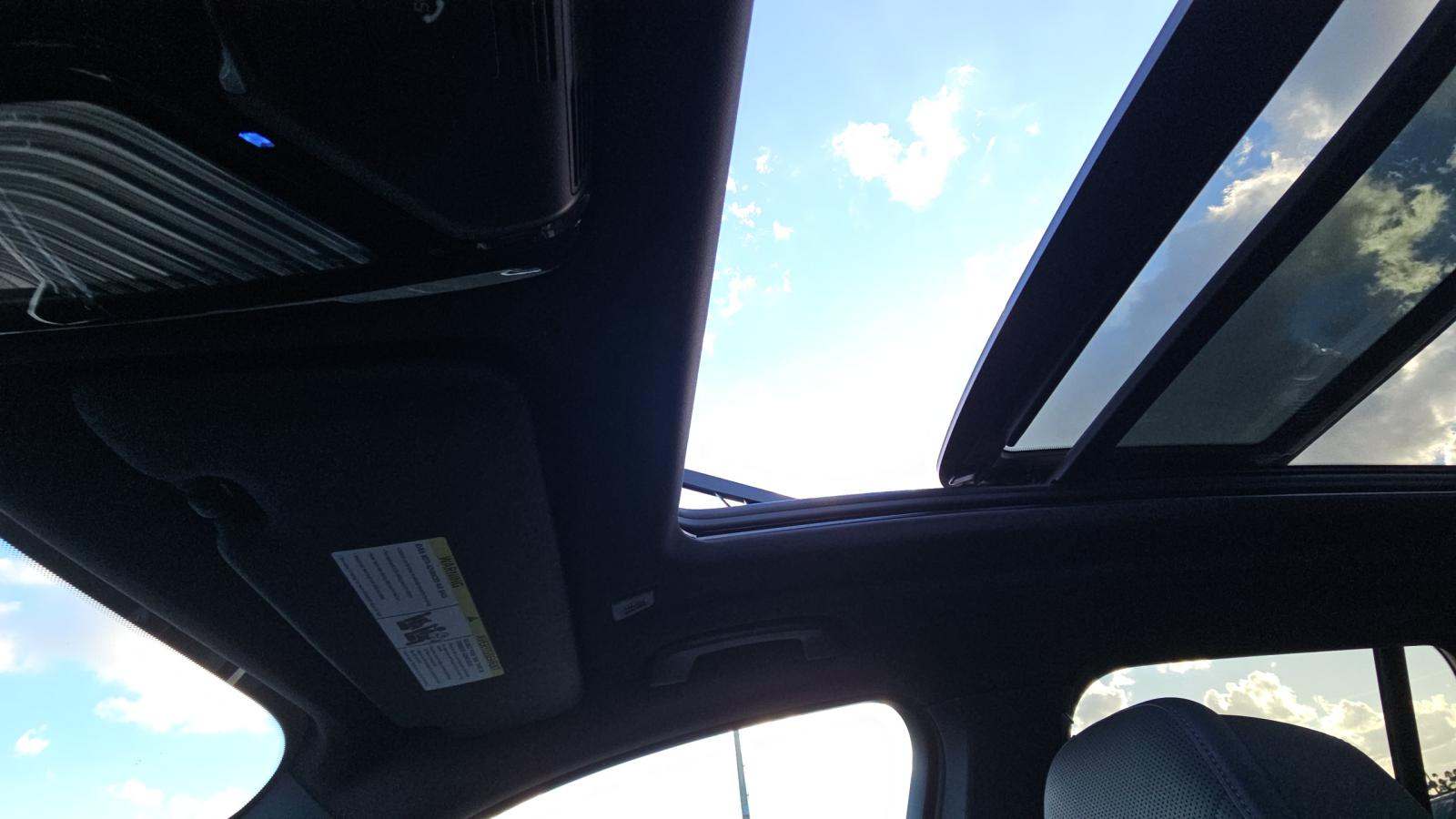 2024 BMW X5 xDrive40i AWD