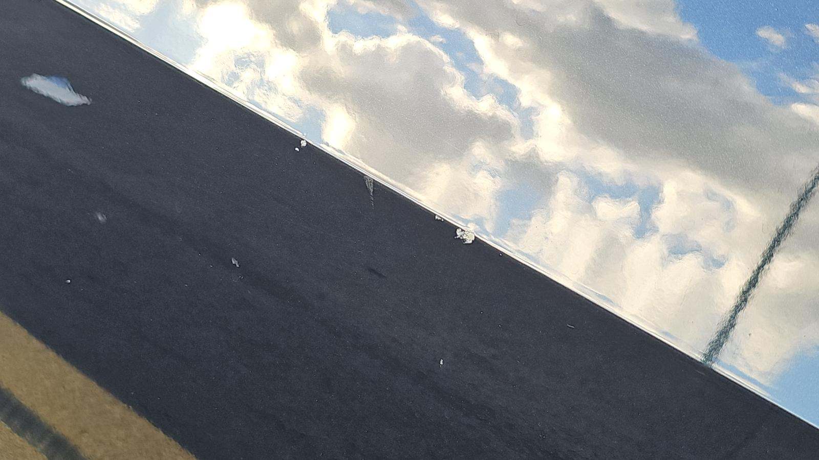 2024 BMW X5 xDrive40i AWD