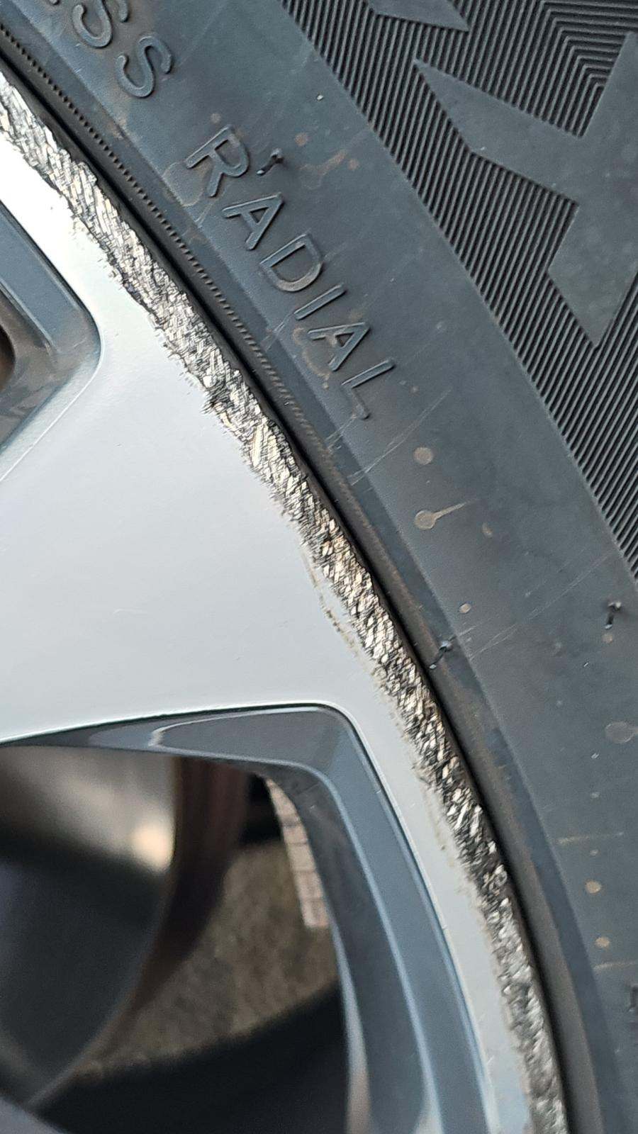 2024 BMW X5 xDrive40i AWD