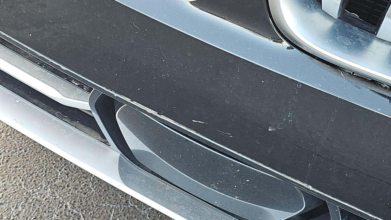 2024 BMW X5 xDrive40i AWD