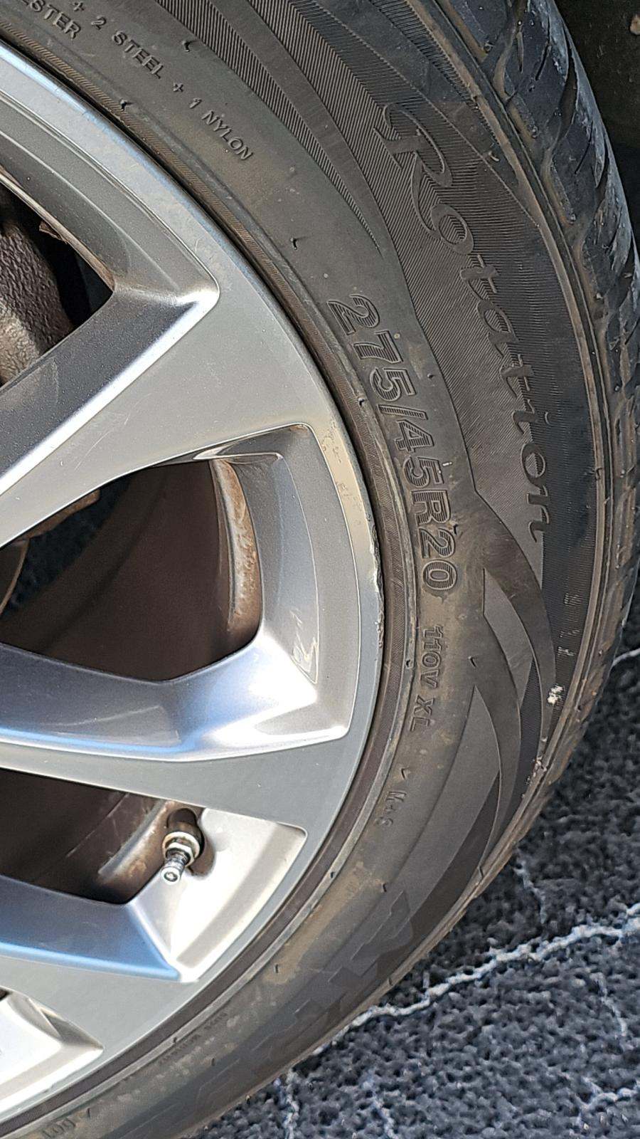 2024 BMW X5 xDrive40i AWD