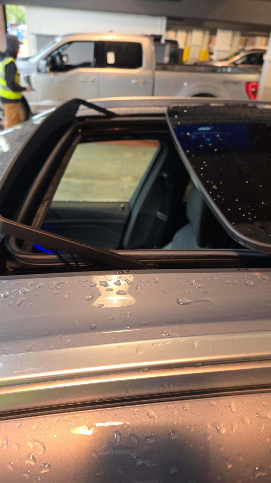 2024 BMW X5 xDrive40i AWD