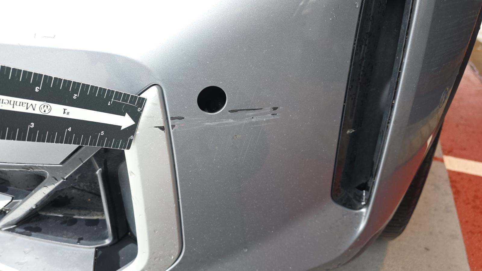 2024 BMW X5 xDrive40i AWD